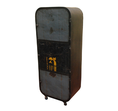 Vintage Style Industrial Furniture Vintage Style Industrial Furniture